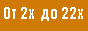 banner.gif (3334 bytes)